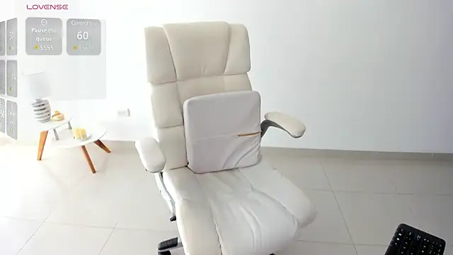 renata t  online show from 01.22.25