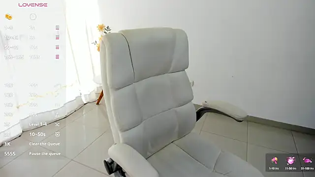 renata t  online show from 09.19.25