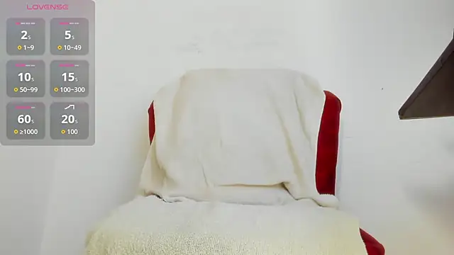 Snapshot of bigcock_bum22 chatting on 10.11.25 bigcock bum22 online show from 10.11.25