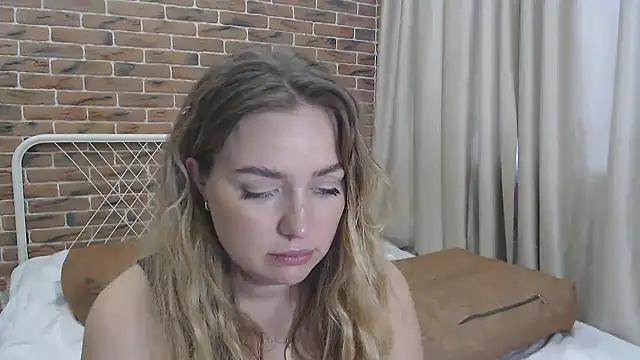 xxkristinaxx online show from 01.23.25