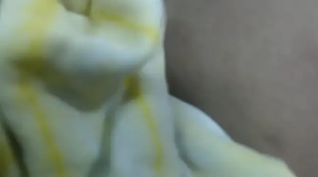 Snapshot of hersheykisses07 chatting on 02.11.25 hersheykisses07 online show from 02.11.25