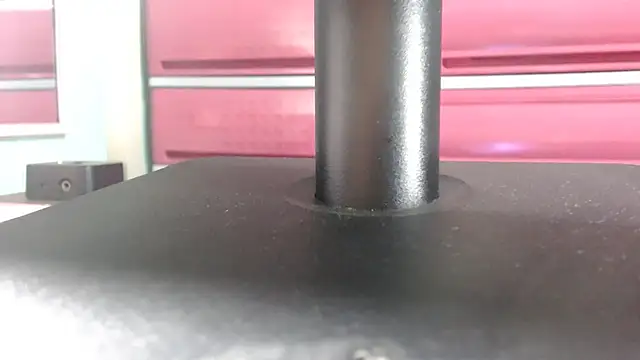 Snapshot of hersheykisses07 chatting on 02.28.26 hersheykisses07 online show from 02.28.26