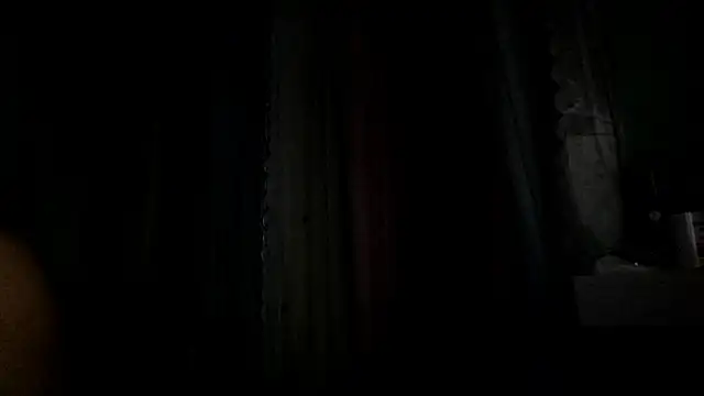 hersheykisses07 online show from 04.02.26