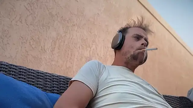 rusharizona online show from 10.23.25