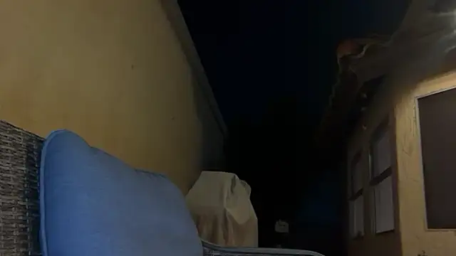 rusharizona online show from 11.06.25