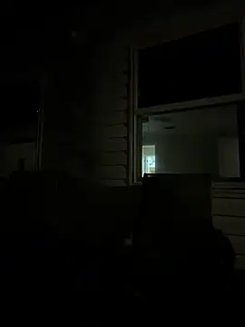 rusharizona online show from 02.28.26