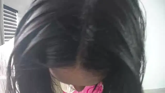 princes alisha online show from 10.08.25