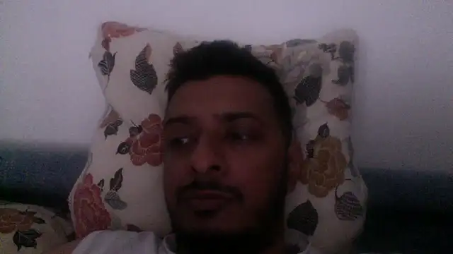 Snapshot of alchemist00 chatting on 09.13.25 alchemist00 online show from 09.13.25