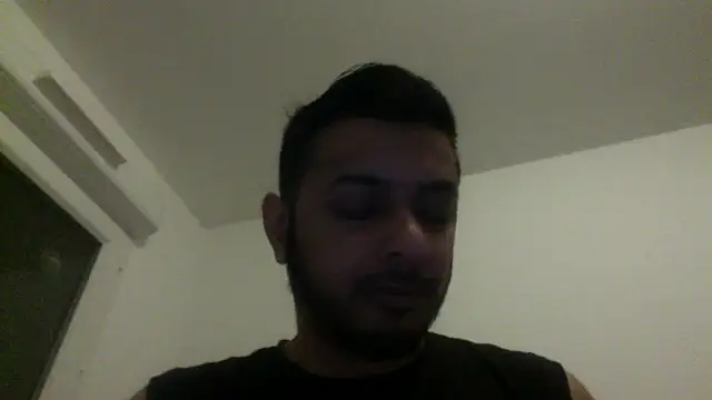 Snapshot of alchemist00 chatting on 01.15.26 alchemist00 online show from 01.15.26