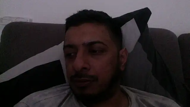 Snapshot of alchemist00 chatting on 02.12.26 alchemist00 online show from 02.12.26