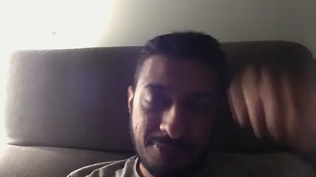 Snapshot of alchemist00 chatting on 04.07.26 alchemist00 online show from 04.07.26