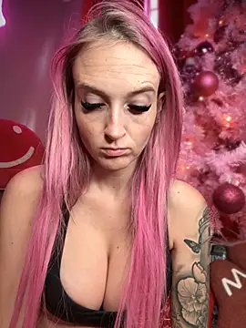  Rapunzel  online show from 11.26.25