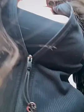  Rapunzel  online show from 02.02.26