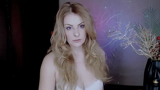 Eleonores online show from 12.19.25