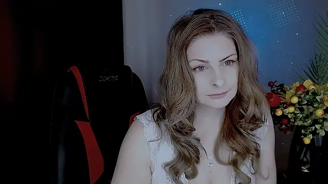 Eleonores online show from 04.02.26