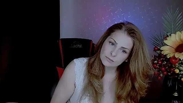 Snapshot of Eleonores chatting on 05.26.26 Eleonores online show from 05.26.26