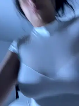 AbbyTaylorr online show from 11.06.25