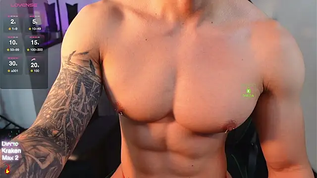 knimh online show from 11.25.25