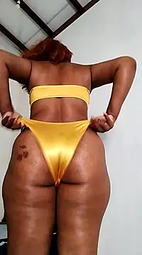 NILMINI-SHERON online show from 12.24.24