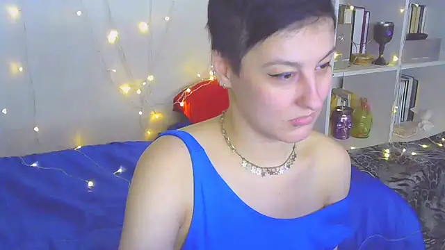 Snapshot of MartaBounty chatting on 12.11.24 MartaBounty online show from 12.11.24