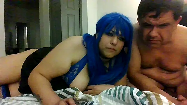 Wilwildwestone420 online show from 12.26.24