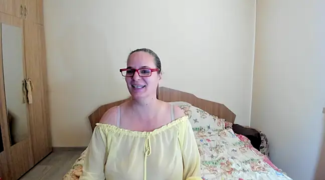HardWildNipples online show from 03.03.25