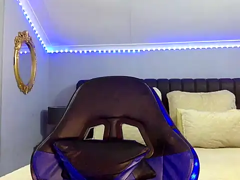 BOOTYBANGER24xx online show from 10.02.25