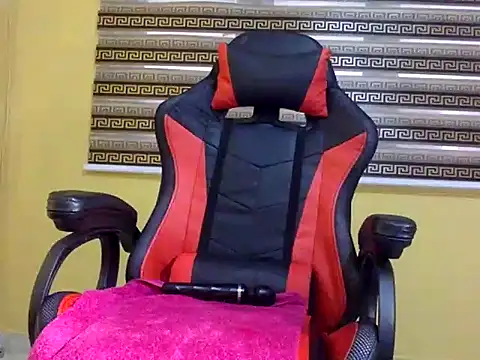 BOOTYBANGER24xx online show from 01.05.26