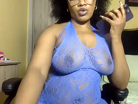 BOOTYBANGER24xx online show from 05.14.26