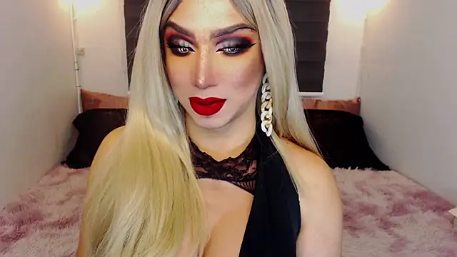 Snapshot of HugeCockDominantXxX chatting on 02.26.26 HugeCockDominantXxX online show from 02.26.26