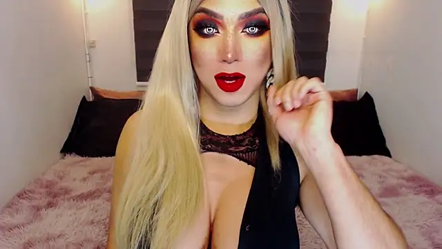 Snapshot of HugeCockDominantXxX chatting on 03.04.26 HugeCockDominantXxX online show from 03.04.26