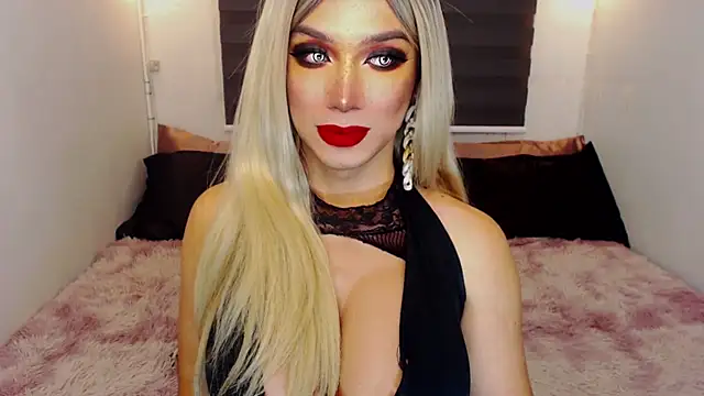 HugeCockDominantXxX online show from 06.04.26