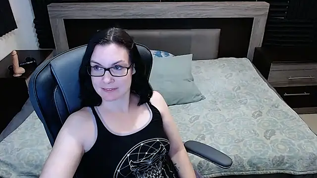 DesreRose online show from 09.29.25