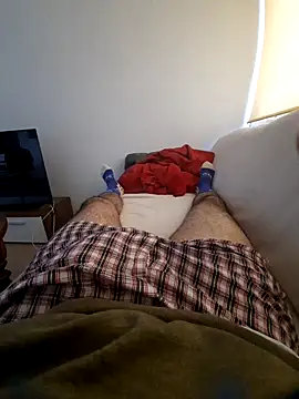 mogli444 online show from 01.05.25