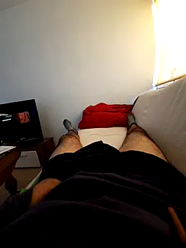 mogli444 online show from 12.14.25