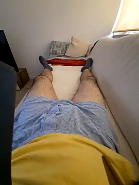 mogli444 online show from 02.13.26