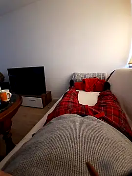 mogli444 online show from 04.19.26