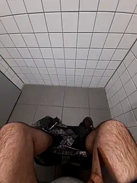 mogli444 online show from 04.28.26