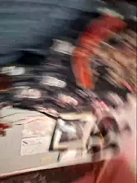 Nigegraves online show from 03.23.26