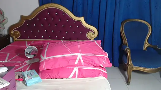 Snapshot of big_boobsmature chatting on 01.29.25 big boobsmature online show from 01.29.25