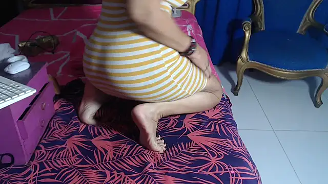 Snapshot of big_boobsmature chatting on 01.30.25 big boobsmature online show from 01.30.25