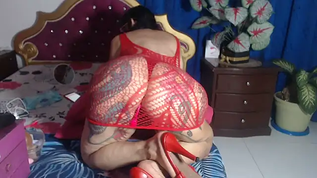 Snapshot of big_boobsmature chatting on 02.18.25 big boobsmature online show from 02.18.25