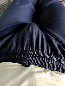 Babyucum4me online show from 12.05.24