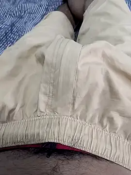 Babyucum4me online show from 12.06.24