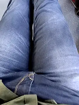 Babyucum4me online show from 12.07.24