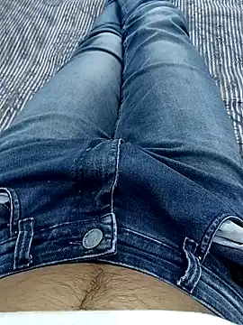 Babyucum4me online show from 12.08.24