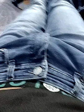 Babyucum4me online show from 12.09.24