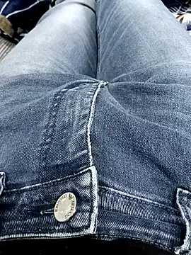 Babyucum4me online show from 12.16.24