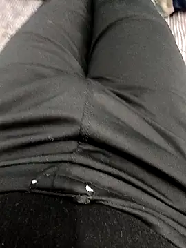 Babyucum4me online show from 12.24.24