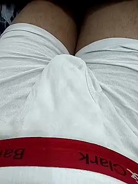 Babyucum4me online show from 12.28.24